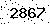 verification image, type it in the box